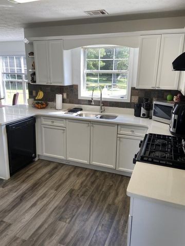 2645 Harbins Mill Drive, Dacula, GA 30019