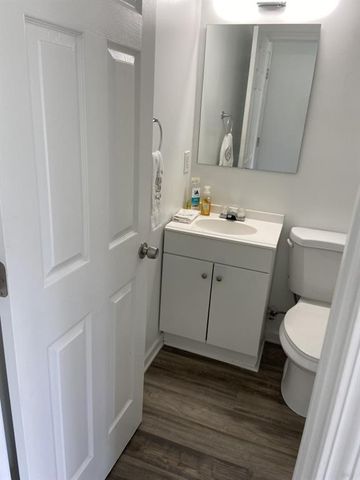 2645 Harbins Mill Drive, Dacula, GA 30019
