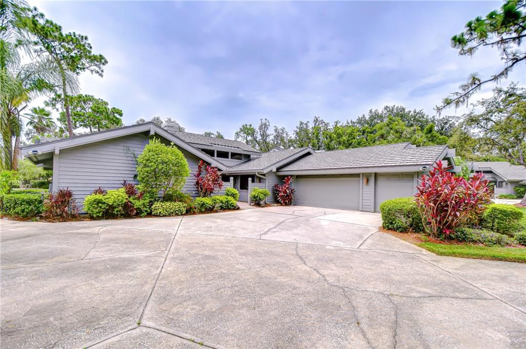 5355 COBBLESTONE COURT, Wesley Chapel, FL 33543