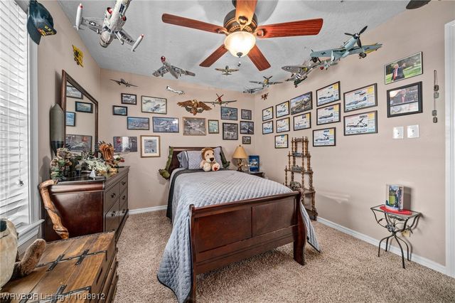 474377 1130 Road, Muldrow, OK 74948