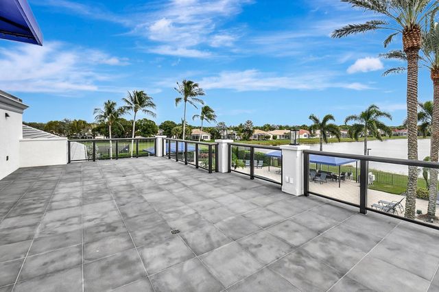 8403 Siciliano Street, Boynton Beach, FL 33472
