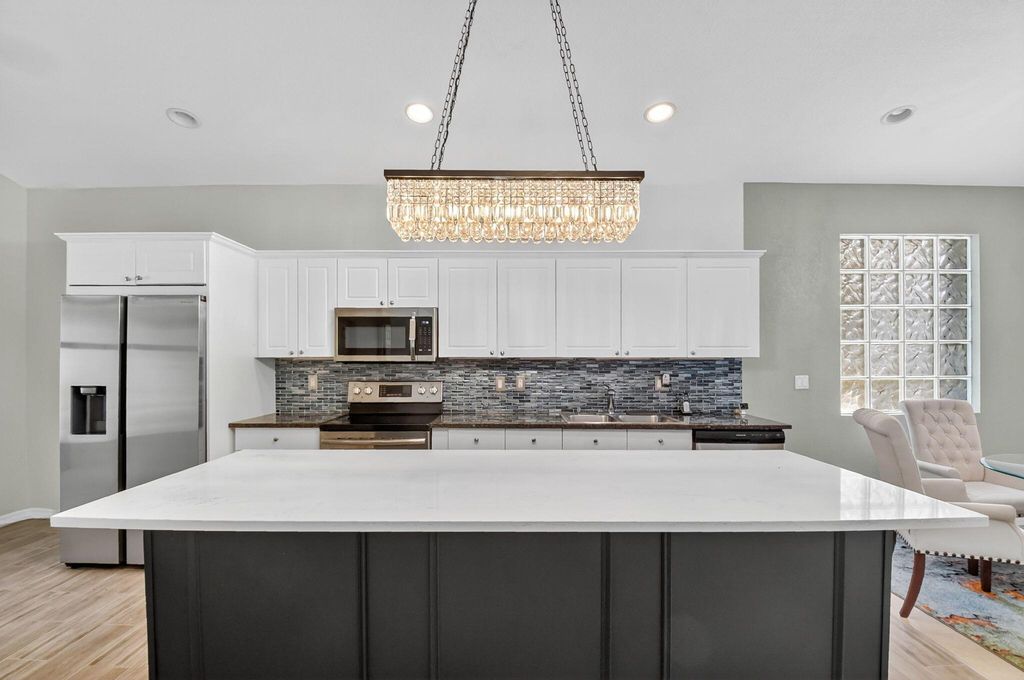 8403 Siciliano Street, Boynton Beach, FL 33472