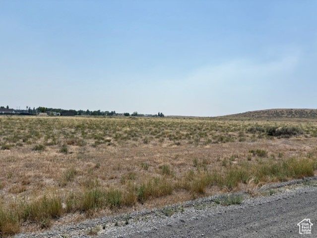 300 W 900 N, Milford, UT 84751