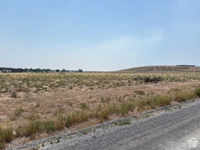 300 W 900 N, Milford, UT 84751