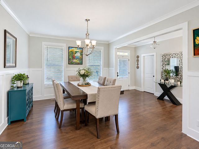 844 Pool Road, Hiram, GA 30141