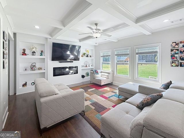 844 Pool Road, Hiram, GA 30141