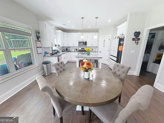 844 Pool Road, Hiram, GA 30141