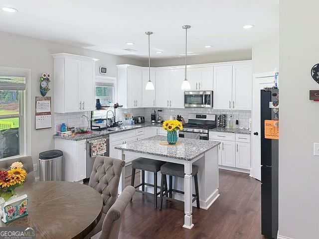 844 Pool Road, Hiram, GA 30141