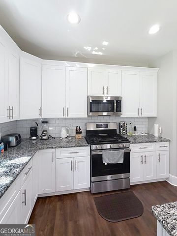 844 Pool Road, Hiram, GA 30141