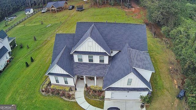 844 Pool Road, Hiram, GA 30141