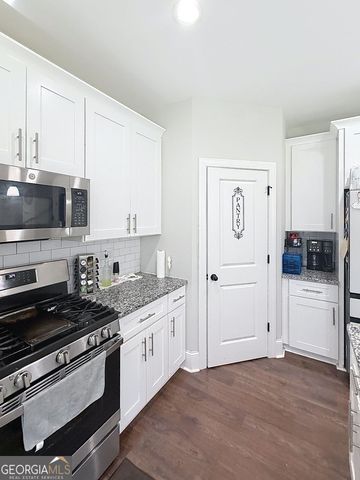 844 Pool Road, Hiram, GA 30141