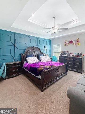 844 Pool Road, Hiram, GA 30141