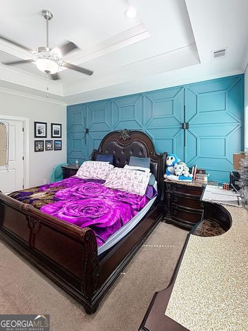 844 Pool Road, Hiram, GA 30141