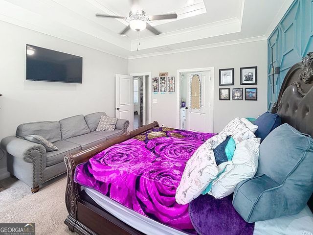 844 Pool Road, Hiram, GA 30141