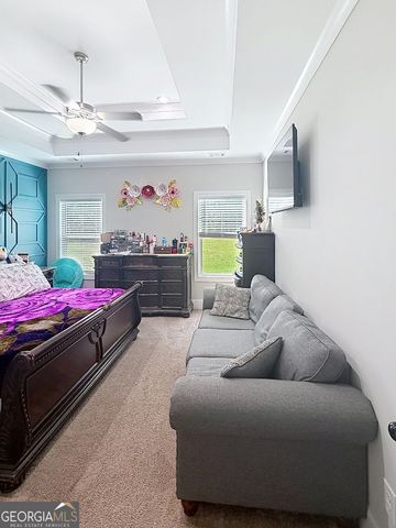 844 Pool Road, Hiram, GA 30141