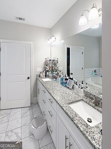 844 Pool Road, Hiram, GA 30141