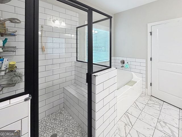 844 Pool Road, Hiram, GA 30141