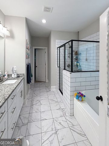 844 Pool Road, Hiram, GA 30141