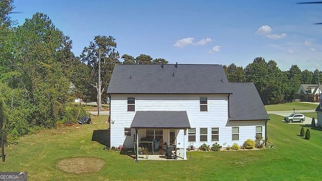 844 Pool Road, Hiram, GA 30141