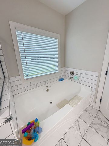 844 Pool Road, Hiram, GA 30141