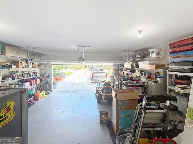 844 Pool Road, Hiram, GA 30141