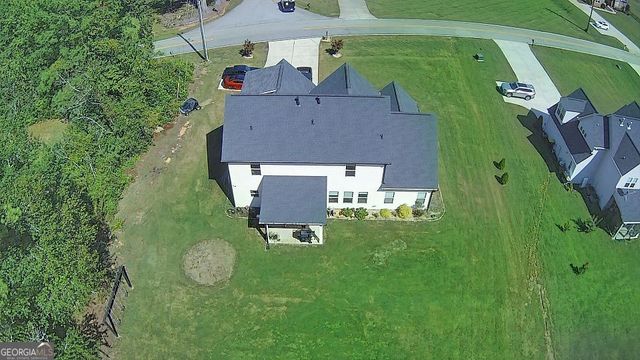 844 Pool Road, Hiram, GA 30141