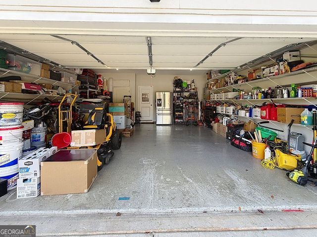 844 Pool Road, Hiram, GA 30141