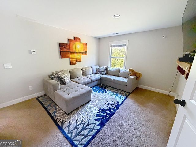 844 Pool Road, Hiram, GA 30141