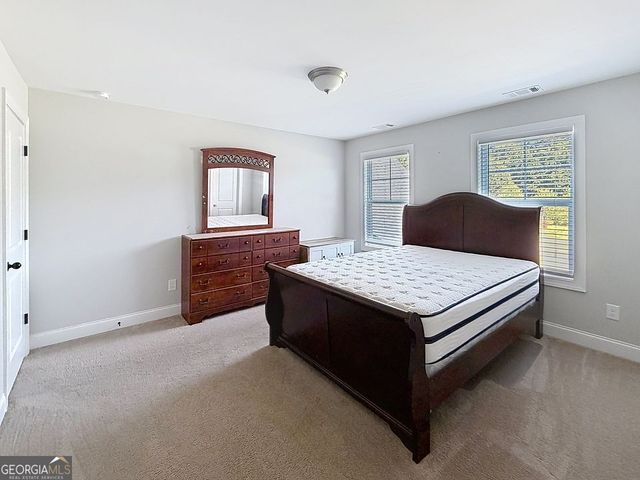 844 Pool Road, Hiram, GA 30141