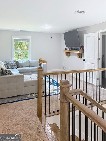 844 Pool Road, Hiram, GA 30141