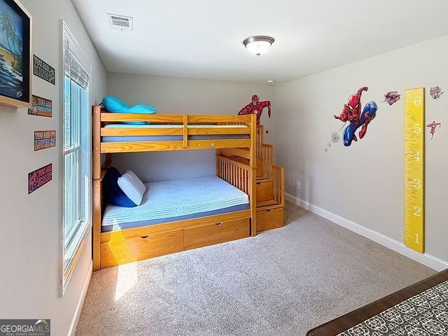 844 Pool Road, Hiram, GA 30141