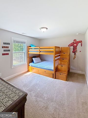 844 Pool Road, Hiram, GA 30141