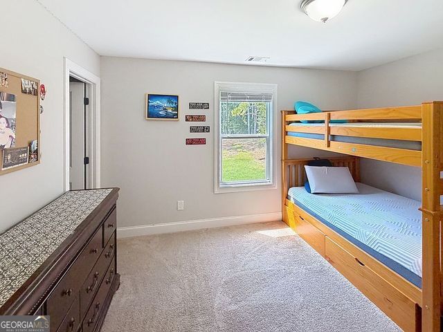 844 Pool Road, Hiram, GA 30141