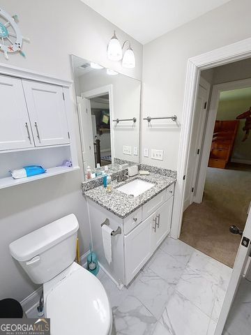844 Pool Road, Hiram, GA 30141