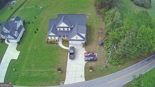 844 Pool Road, Hiram, GA 30141