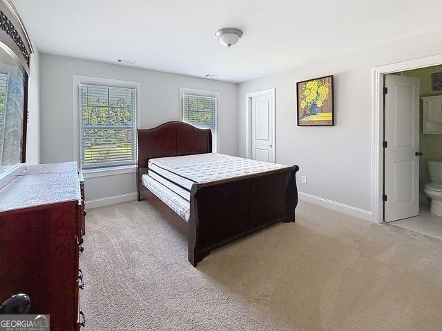 844 Pool Road, Hiram, GA 30141