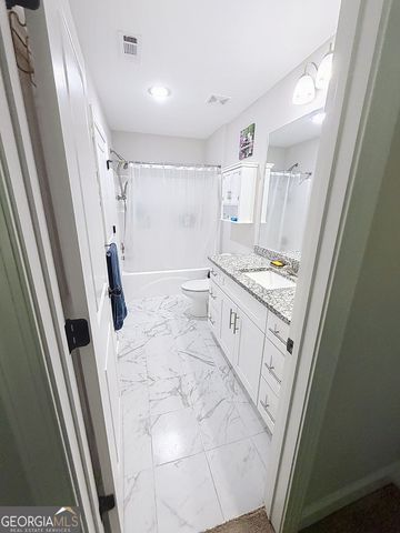 844 Pool Road, Hiram, GA 30141