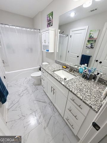 844 Pool Road, Hiram, GA 30141
