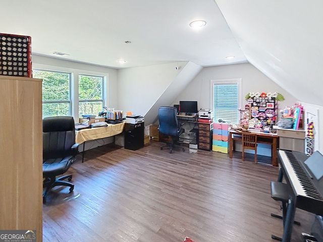 844 Pool Road, Hiram, GA 30141
