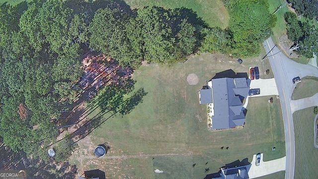 844 Pool Road, Hiram, GA 30141