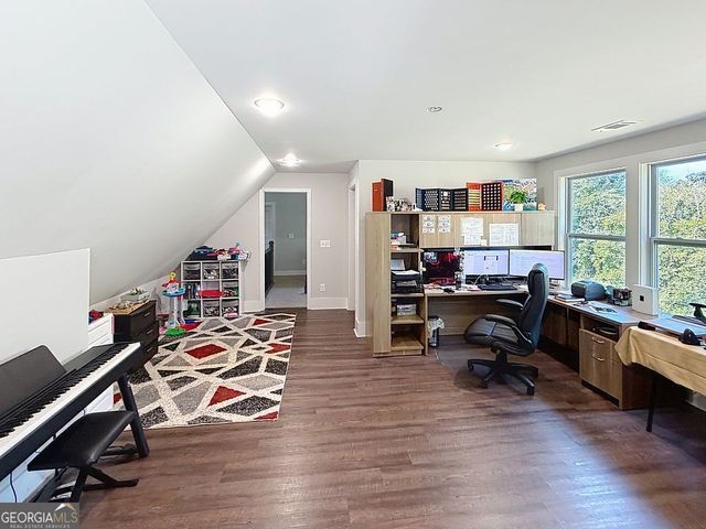 844 Pool Road, Hiram, GA 30141