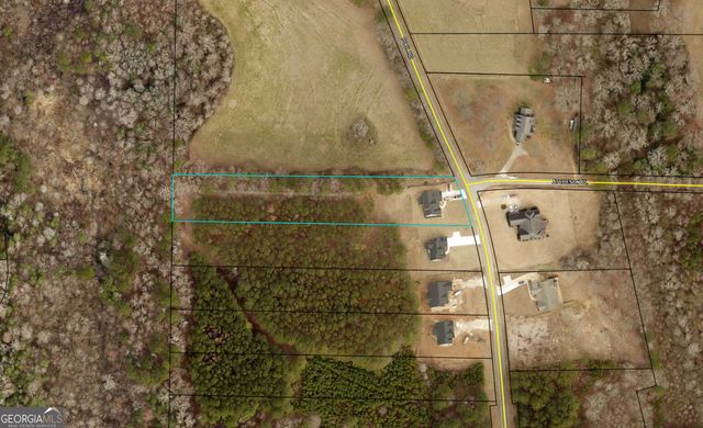844 Pool Road, Hiram, GA 30141