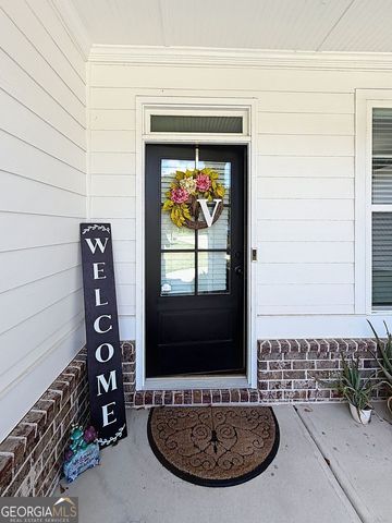 844 Pool Road, Hiram, GA 30141