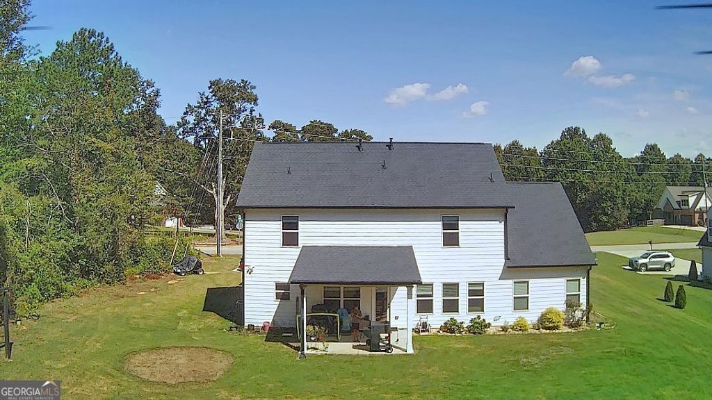 844 Pool Road, Hiram, GA 30141 — photo 3
