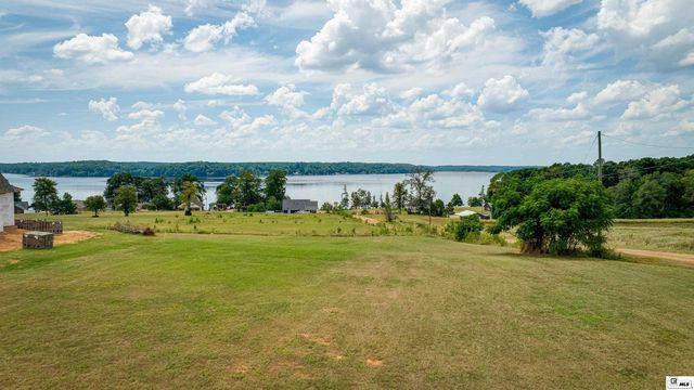 140 EAGLE POINT TRACE, Farmerville, LA 71241
