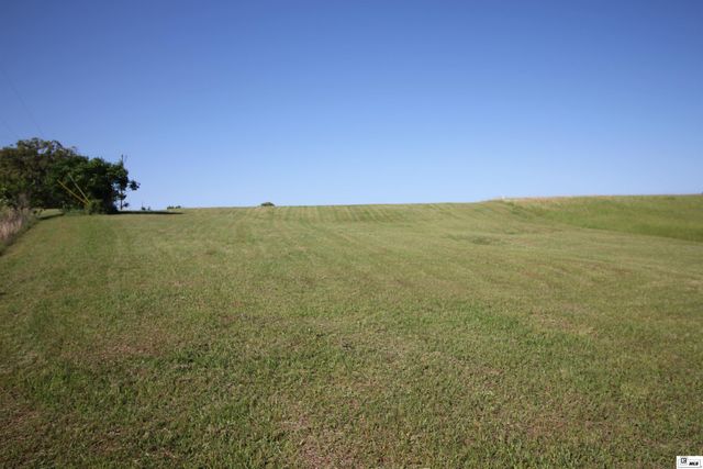 140 EAGLE POINT TRACE, Farmerville, LA 71241