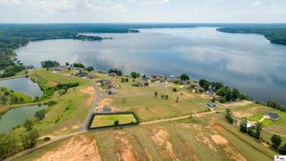 140 EAGLE POINT TRACE, Farmerville, LA 71241