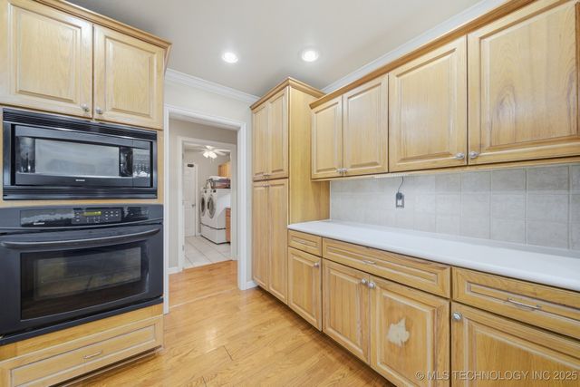 20302 S River Ranch Road W, Claremore, OK 74019