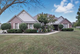 20302 S River Ranch Road W, Claremore, OK 74019