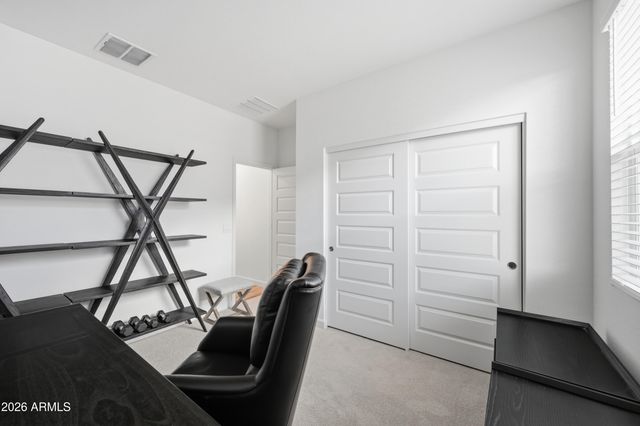 15347 W GRAY FOX Trail, Surprise, AZ 85387